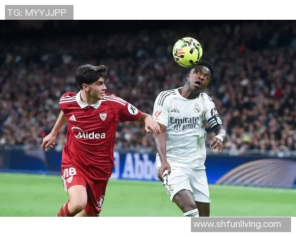 西甲联赛不容错过的球员与教练故事