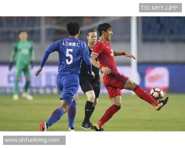 西安飞盘队实力引发热议球迷对比赛公平性展开激烈讨论