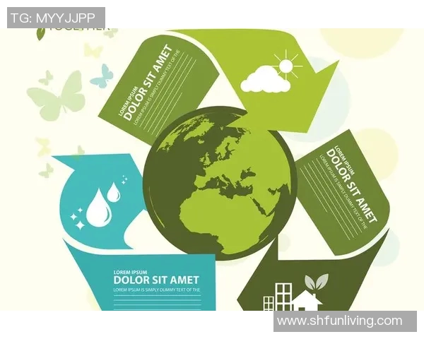 环保废气废水处理技术创新与应用探索推动绿色可持续发展