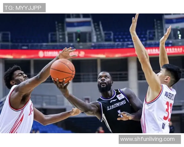 精彩NBA直播全程追踪 精准数据分析助你掌握赛场动态