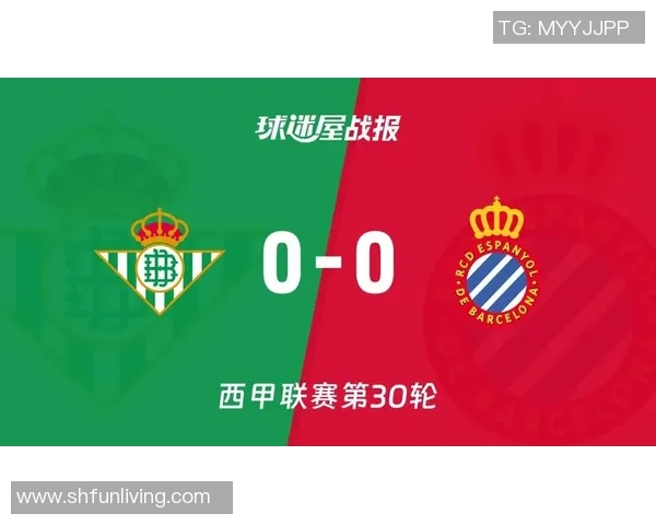 西甲联赛蓝球赛事赛程与比赛进程总结