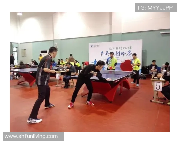 赛后复盘：北京乒乓球队与杭州乒乓球队的团队协作与战略分析