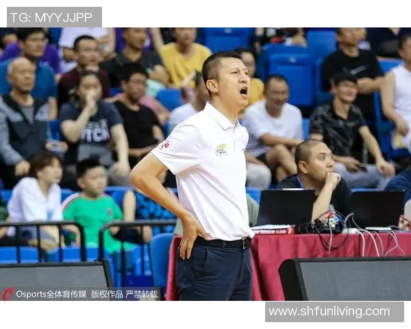 足球魔方CBA比分：足球魔方平台提供的CBA与足球赛事比分