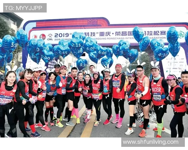 重庆乒乓球队速度对比深度解析与战术优势探讨