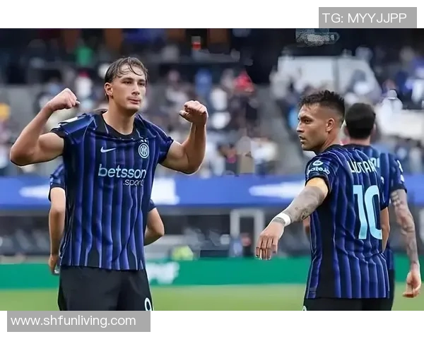 弗鲁米嫩塞与帕梅拉斯激战正酣谁能在这场对决中笑到最后
