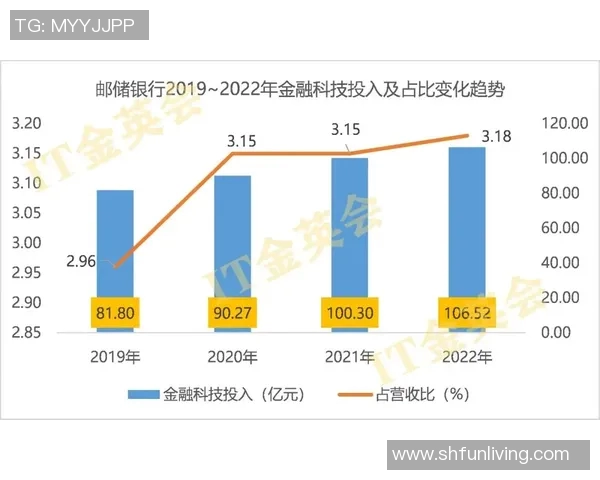 重磅专题:探索JDG在阵地战中的创新与战略转型之路 重磅专题:探索JDG在阵地战中的创新与战略转型之路