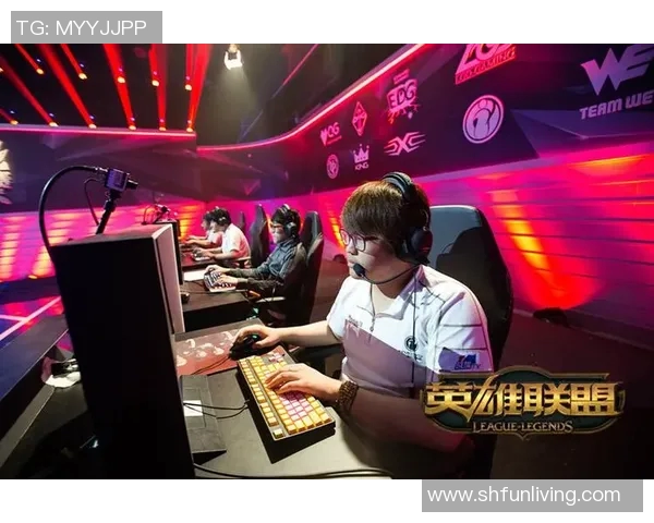 IG战队转型之路:成败得失背后的深刻启示与反思 IG战队转型之路:成败得失背后的深刻启示与反思