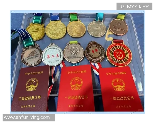 乒乓球意识排行榜揭晓深圳乒乓球队荣获第四名成就辉煌 乒乓球意识排行榜揭晓深圳乒乓球队荣获第四名成就辉煌
