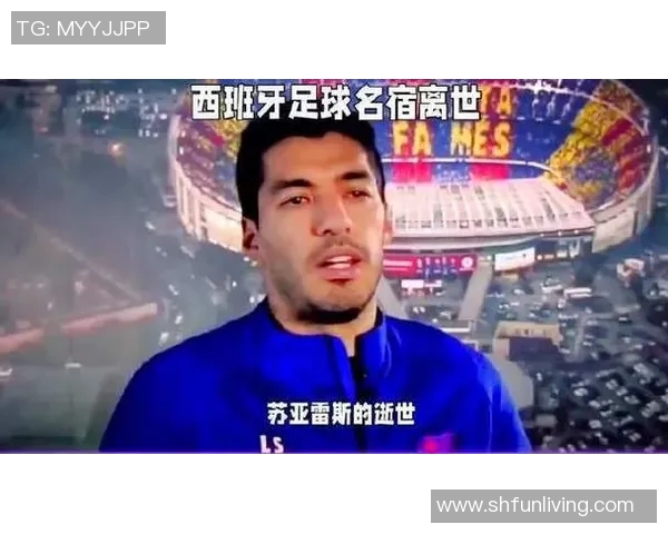 何以足球明星闪耀绿茵场探寻名字中带有何字的传奇球员 何以足球明星闪耀绿茵场探寻名字中带有何字的传奇球员