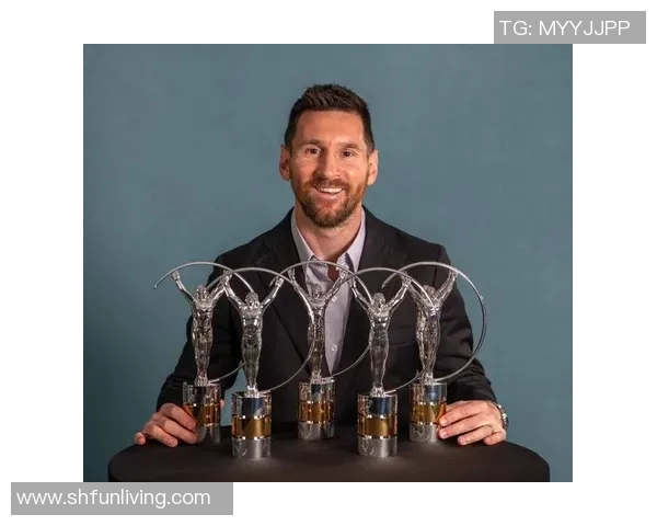 侏儒症足球明星的传奇故事与奋斗历程揭秘 侏儒症足球明星的传奇故事与奋斗历程揭秘