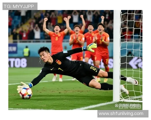 全国足球明星精彩瞬间大集合高清图片欣赏与背后故事分享 全国足球明星精彩瞬间大集合高清图片欣赏与背后故事分享