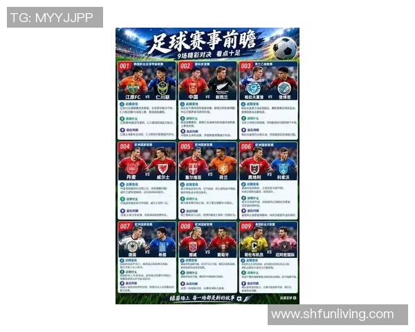 全球足球明星在不同国家联赛中的精彩表现与影响力分析 全球足球明星在不同国家联赛中的精彩表现与影响力分析