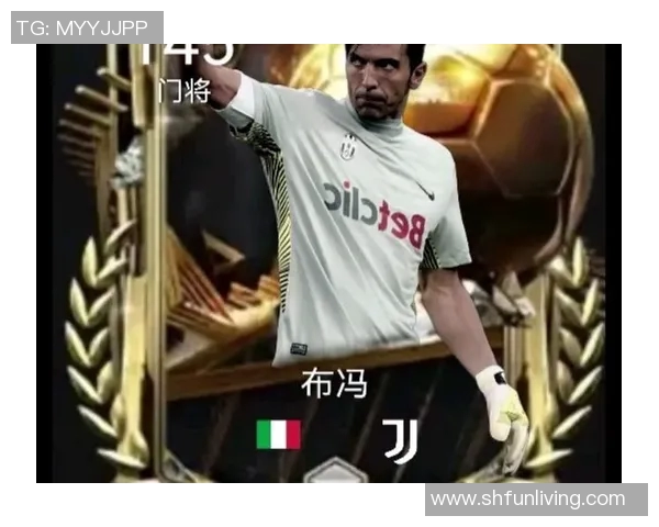 六张足球明星卡点带你领略足球世界的精彩瞬间与传奇故事