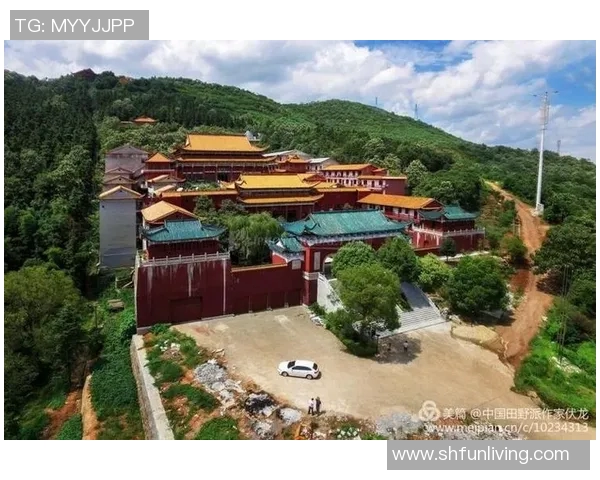 加州足球明星盘点从传奇球员到当红新星的全景回顾 加州足球明星盘点从传奇球员到当红新星的全景回顾