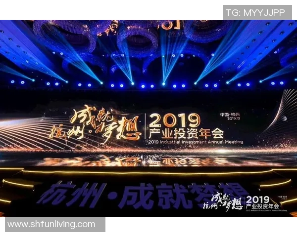 北京排球队在洲际杯中的节奏表现分析与未来展望 北京排球队在洲际杯中的节奏表现分析与未来展望