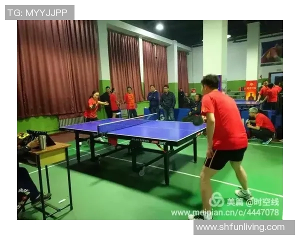 北京乒乓球队在精英赛中的耐力表现分析与总结 北京乒乓球队在精英赛中的耐力表现分析与总结