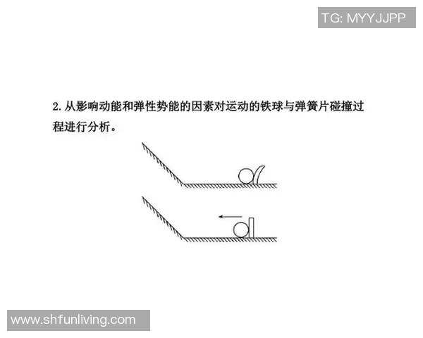 南京网球队速度表现分析及其对比赛成绩的影响探讨 南京网球队速度表现分析及其对比赛成绩的影响探讨