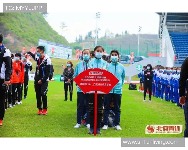 南京足球队在全国锦标赛中的崛起与突破之路全景回顾