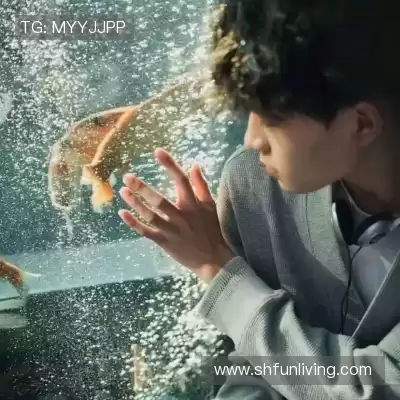 符丛融