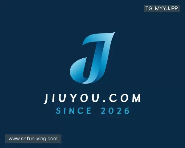 关于jiuyou.com
