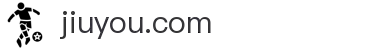 JIUYOU.com·(中国区)官方网站