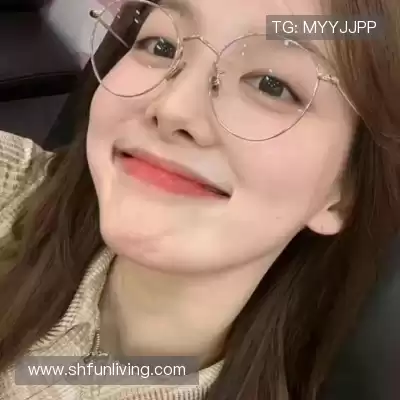 明瑜望
